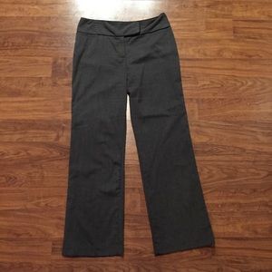 BCX dress pants